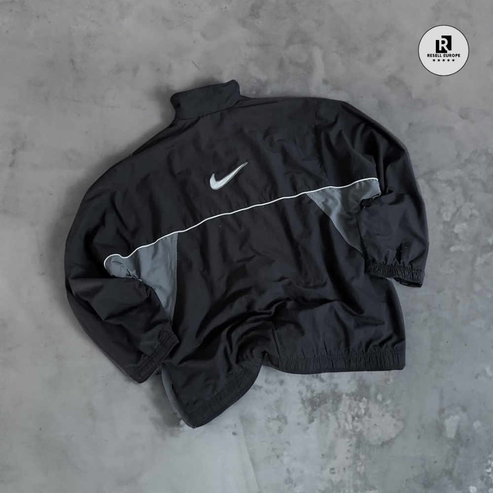 BRANDED SPORTS MIX