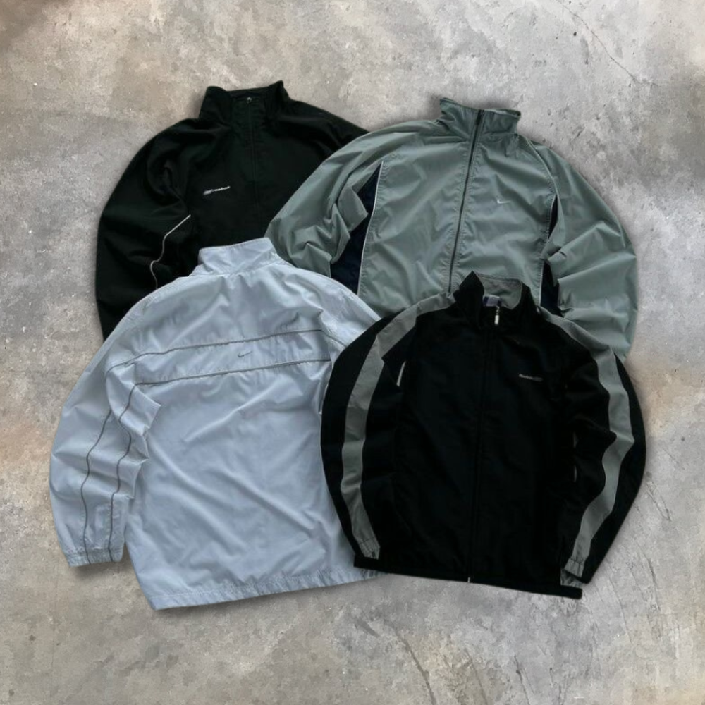 PREMIUM SPORTS (READY TO WEAR)