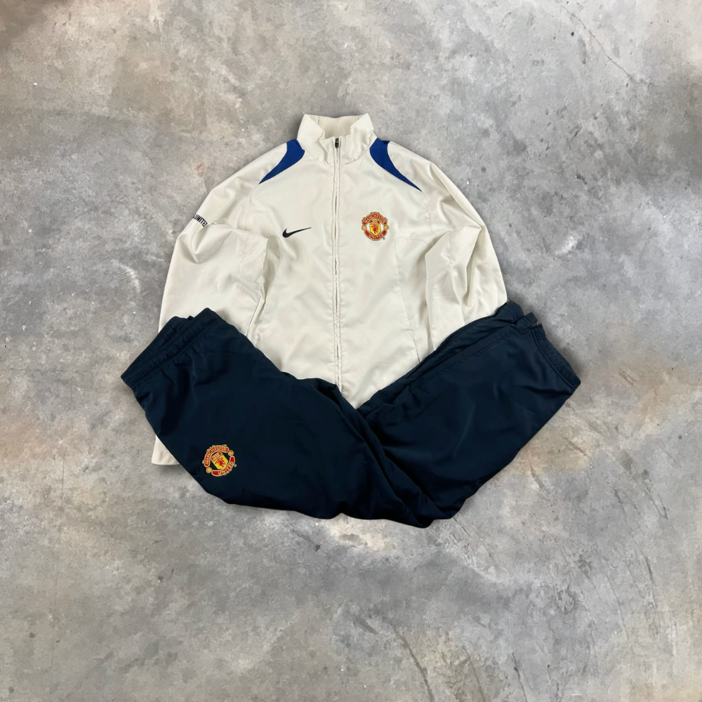 PREMIUM SPORTS (READY TO WEAR)