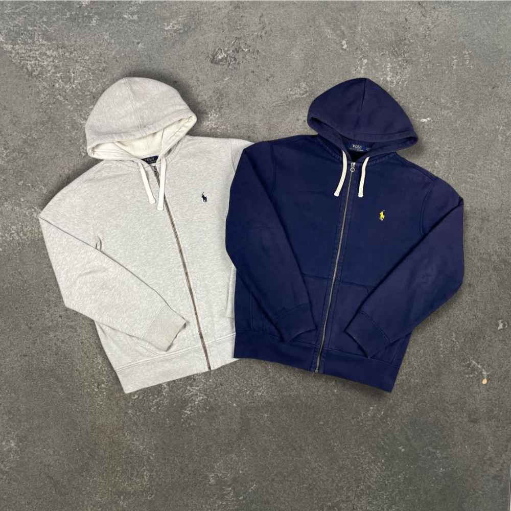 RALPH LAUREN (READY TO WEAR)