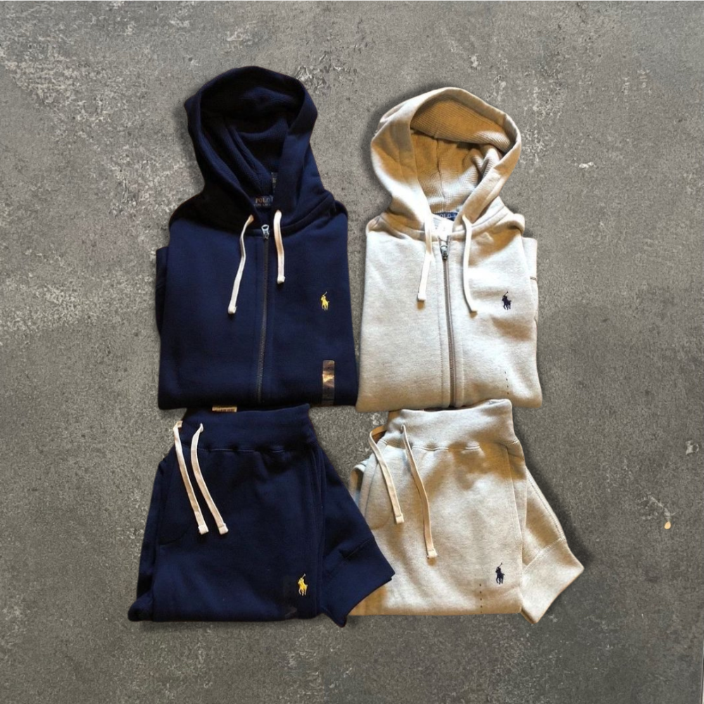 RALPH LAUREN (READY TO WEAR)