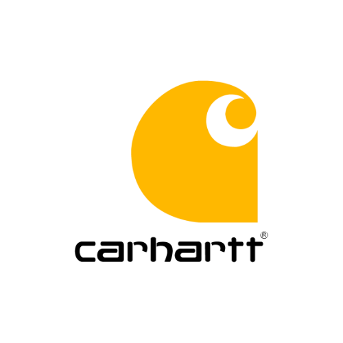 carhartt