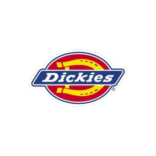 dickies