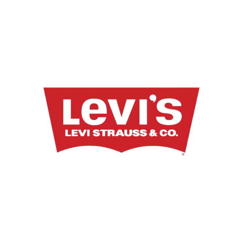levis