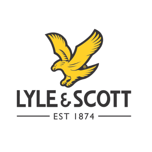 lyle