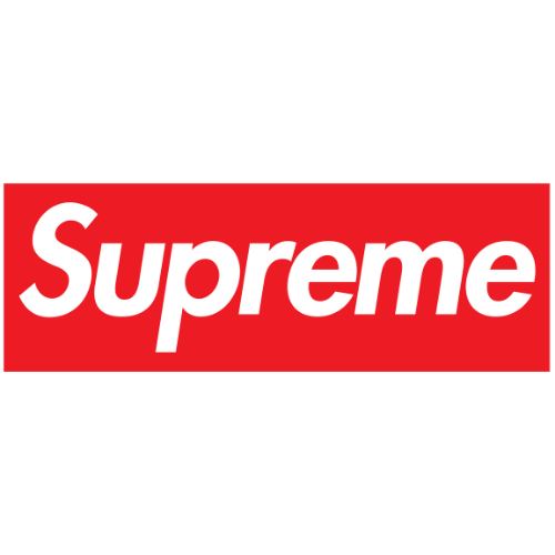 supreme