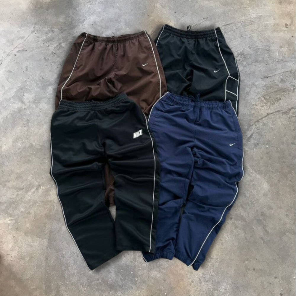 10x Sports Jersey Mix Box – Premium Football edition