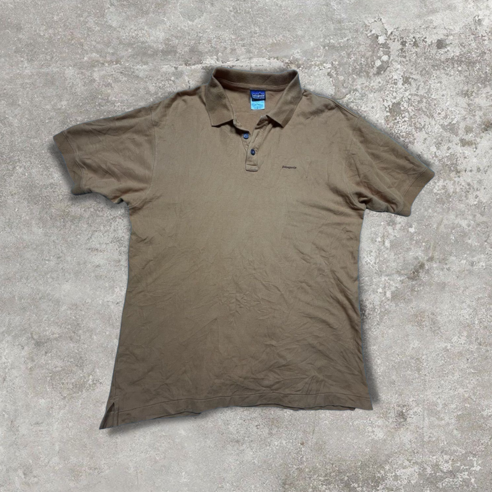 3x Patagonia Mix Box 