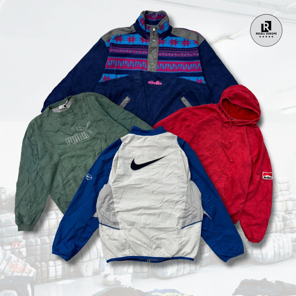 BRANDED SWEATER BOX (3 PIECES)