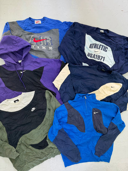 BRANDED SWEATER BOX (3 PIECES)