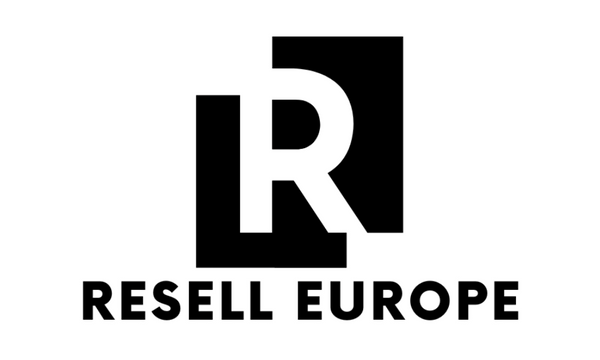 Resell Europe
