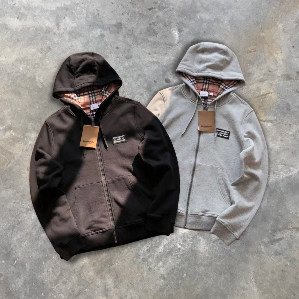 10x Branded mix box Winter - Ralph Lauren edition