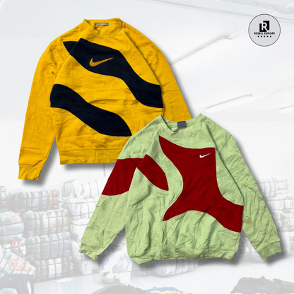 BRANDED MIX BOX (LACOSTE/TOMMY HILFINGER INCLUDED)