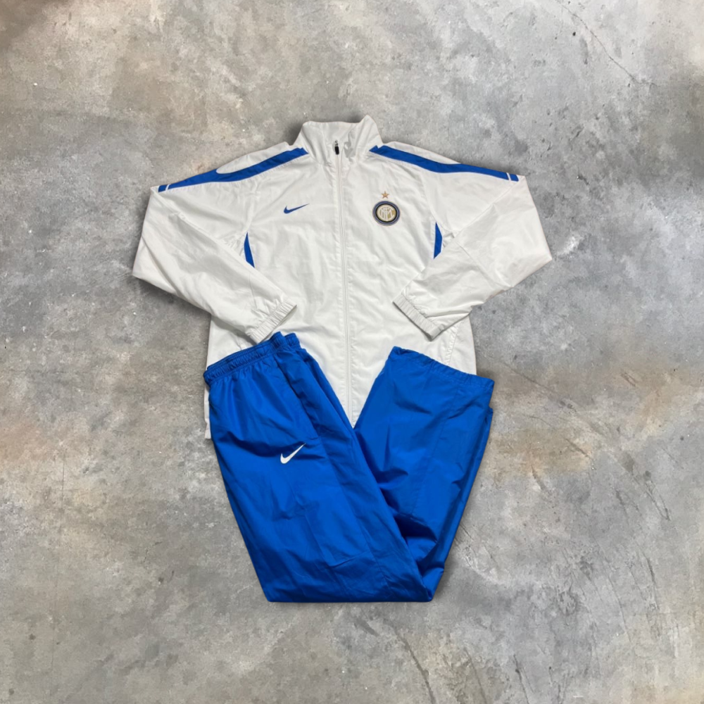 PREMIUM SPORTS (READY TO WEAR)