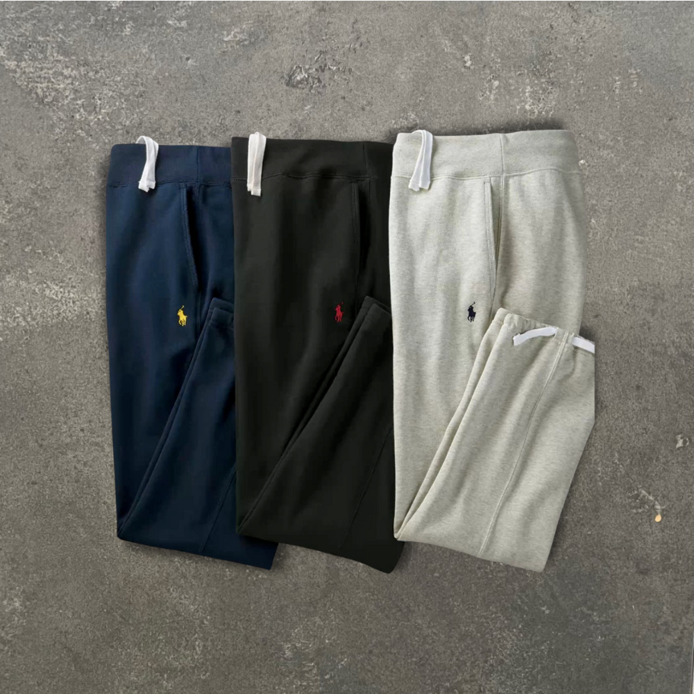 RALPH LAUREN (READY TO WEAR)